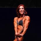 Patty  Bosch - NPC Excalibur  2012 - #1